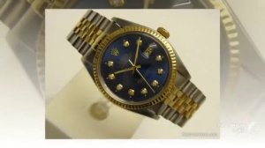 оригинал часы ролекс