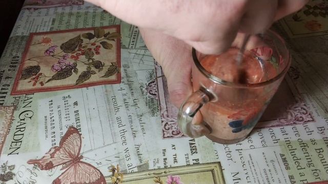 придумал ужин смотреть онлайн