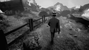 War Of The Worlds 1913 Full Game HD PC 2021