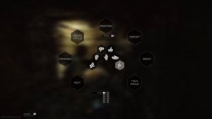 Тарков - поставил мод на ИИ называется...