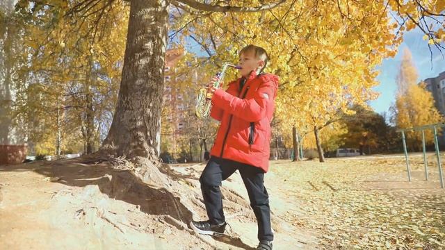 Школьные годы чудесные