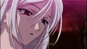 Мока Акасия / Девушка моей мечты