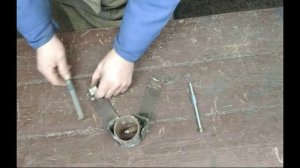 Этот инструмент должен иметь каждый начинающий сварщик.avi