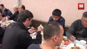 УКТАМ МУМИНОВ КОРА КУЗИМ🔥💣🔥ЖОНЛИ ИЖРОДА!