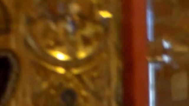 Our first holiday together (22) Наш первый праздник вместе. Novgorod Новгород смотреть онлайн