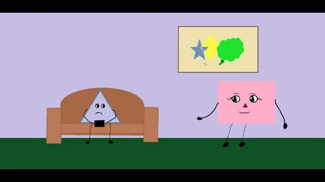 Мини анимация: День без Интернета смотреть онлайн