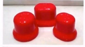 Увеличение губ в домашних условиях плампер для губ Фуллипс от torg777 com