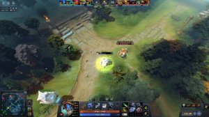 SLARK НЕ ДОЛЖНО БЫТЬ В ИГРЕ ДОТА 2 УНИЗИЛ СНАЙПЕРА И ЗАСТАВИЛ ЛИВНУТЬ