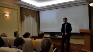 Мака перуанская.    Вред или польза.