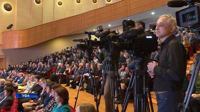 В РБ может появиться ещё одна мера поддержки семей  региональный материнский капитал 20.02.2018