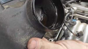 Как переделать систему ВКГ на Ауди А6 С5 / AUDI A6 C5 / ЗИП с Али экспресс