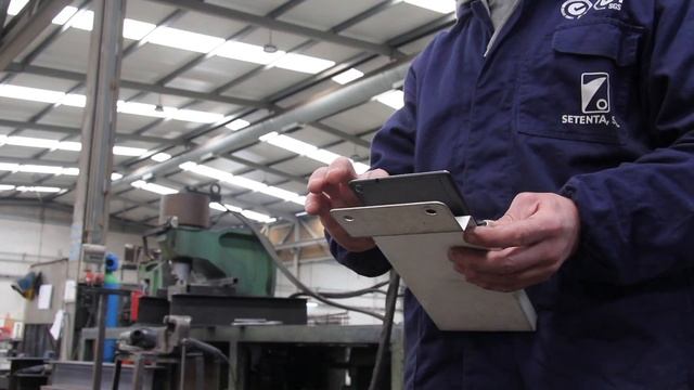 What is Prodsmart? смотреть онлайн