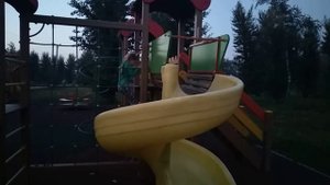 Песня про папу и дочку