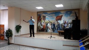 Ой ти, чебер нылъёс Эх, сыз матур кызлар