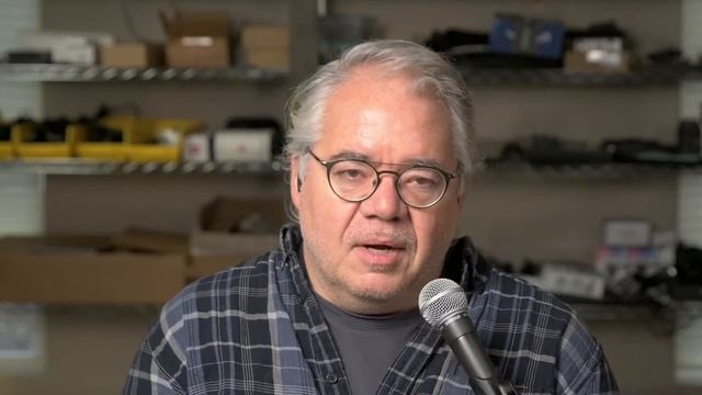 Focus on Producing Global Events