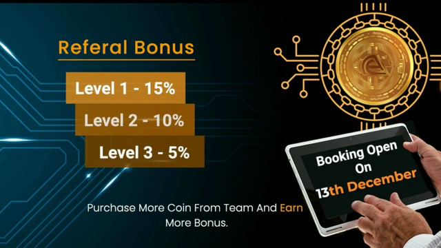 The anthurium world business plan in tamil смотреть онлайн