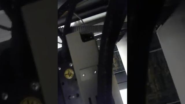 Тула Суворовское училище смотреть онлайн