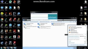 Как раздавать Wi-Fi с ноутбука на телефон и не только!