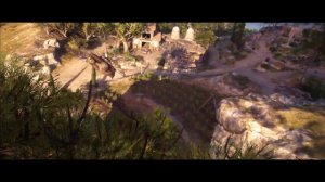 Assassin's Creed Odyssey - My Odyssey (GMV) | Miracle Of Sound