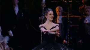 Марианела Нуньес Лебединое Oзеро 3