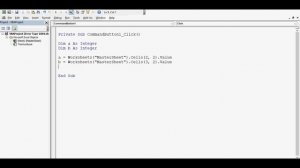 How to Fix VBA Run-time error '1004' - Excel VBA Tutorial