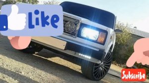 Osmon Navruz Qurboninman