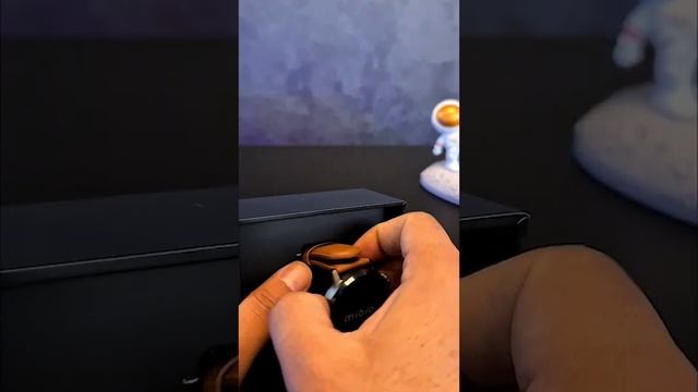 Mibro lite 2 #smart_watch #mibro #smartgadgets #المكتبة смотреть онлайн