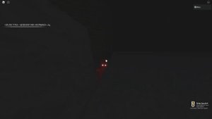 How to get DAMAGED TITAN TELESCOPE and RECOVERY BADGE in Super Box Siege Defense for Roblox