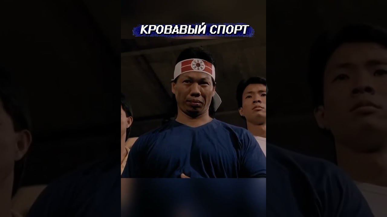 Старая школа ломания кирпичей ) #shorts смотреть онлайн