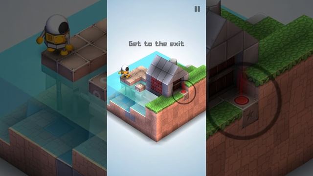 Memorama game смотреть онлайн