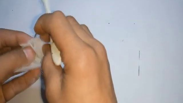 Как сделать "МЕГА РАКЕТУ" из бутылки/How to make a "MEGA ROCKET" out of the bottle смотреть онлайн