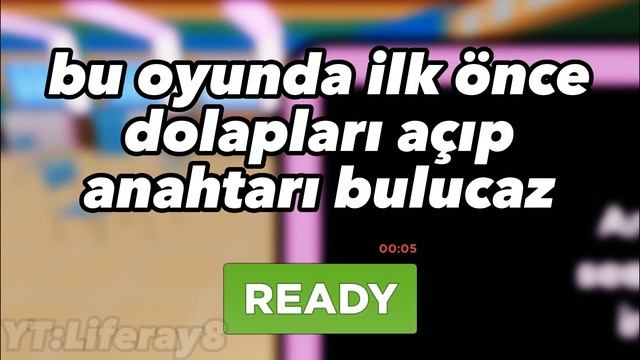 BEDAVA TWİCE İTEMLERİ | TWİCE SQUARE |#roblox #twice #fyp смотреть онлайн