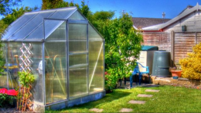 Земельный участок могут отобрать смотреть онлайн