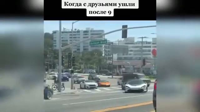 Авто приколы, лучшие автоприколы 2020 года