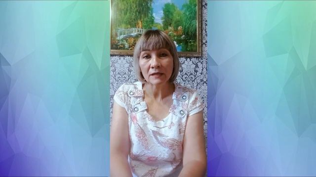 Стих.  Мне хочется хороших новостей....#поэзиядлядуши #лирика #стихиожизни