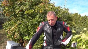 Нужна ли присадка для мотоцикла?