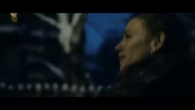 В Иерусалиме засветило солнце смотреть онлайн