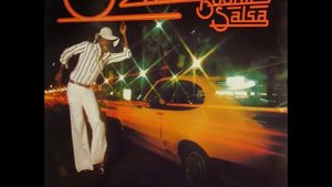 John Ozila - Funky Boogie (HQ)