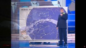 Гайд на Ферала PVP WoW Sirus! Часть 2!