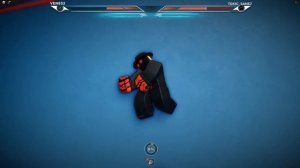 БОКС в РОБЛОКС | ВЫИГРАВАЮ в БЕЗЫМЯННОЙ БОКСЁРСКОЙ ИГРЕ ? Roblox Untitled Boxing Game ?