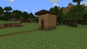 Мтс против мегафон (приколы майнкрафт)