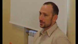 Рами Блект Бестрашие.