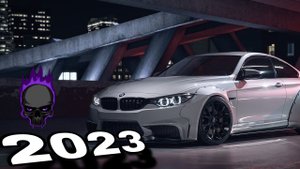 врубай на полную  | нереальная крутая музыка в машину | музыка в машину