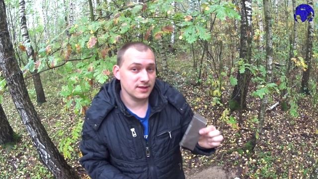 Как вырастить гриб трюфель? смотреть онлайн