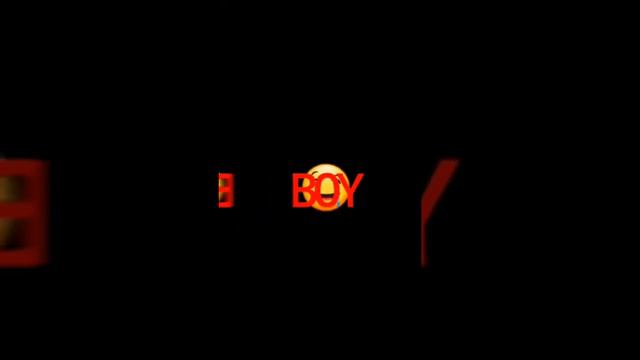 ФУТАЖИ ИЗ ТИК ТОКА 2021 ГОД🔥 FuLL_TV 🔊🎶🎵 25 МИНУТ! смотреть онлайн