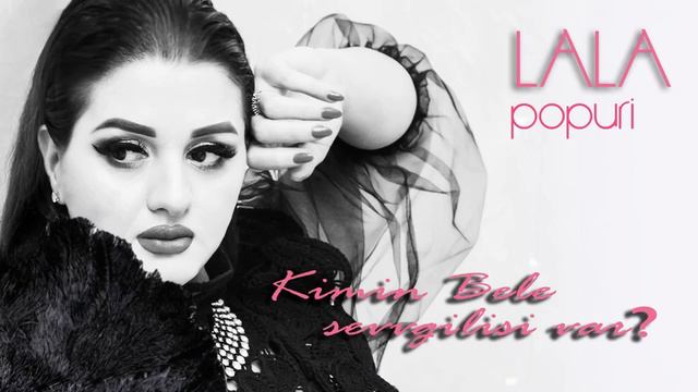 Lala popuri смотреть онлайн