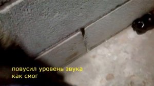 Амортизаторы ZEKKERT