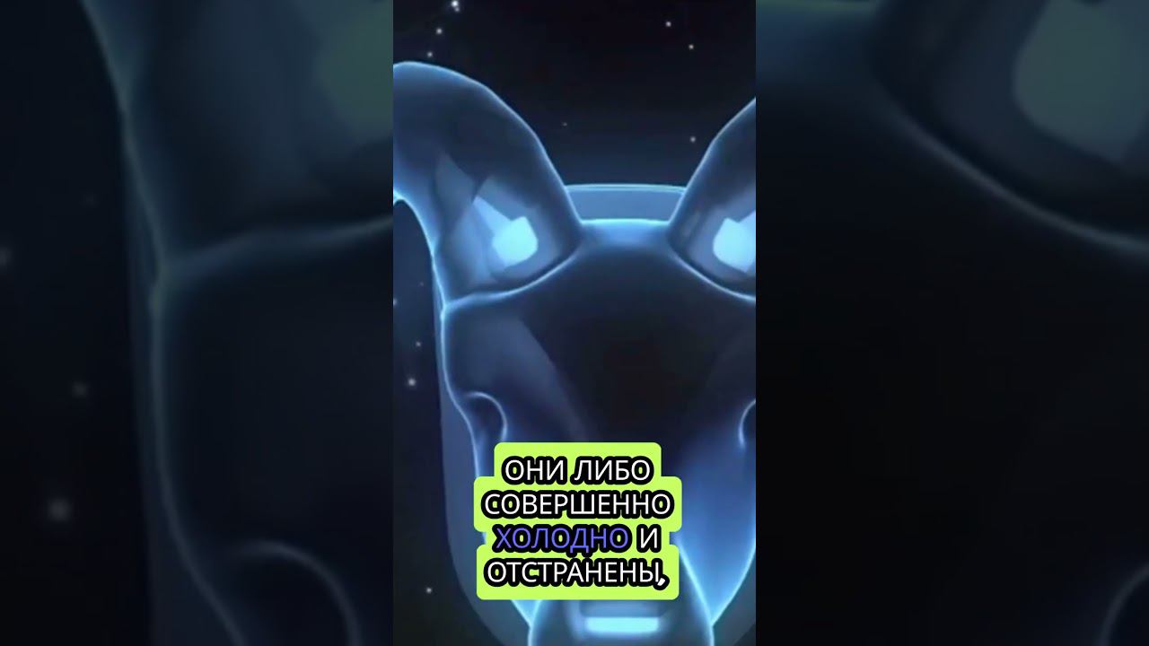 Тайные стороны души КОЗЕРОГА #гороскоп #мистика #таро #таролог смотреть онлайн