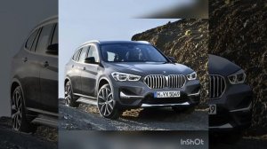 Песня про BMW