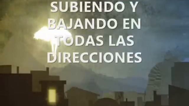 ANGELES DE DIOS (Version Padre Mario) смотреть онлайн